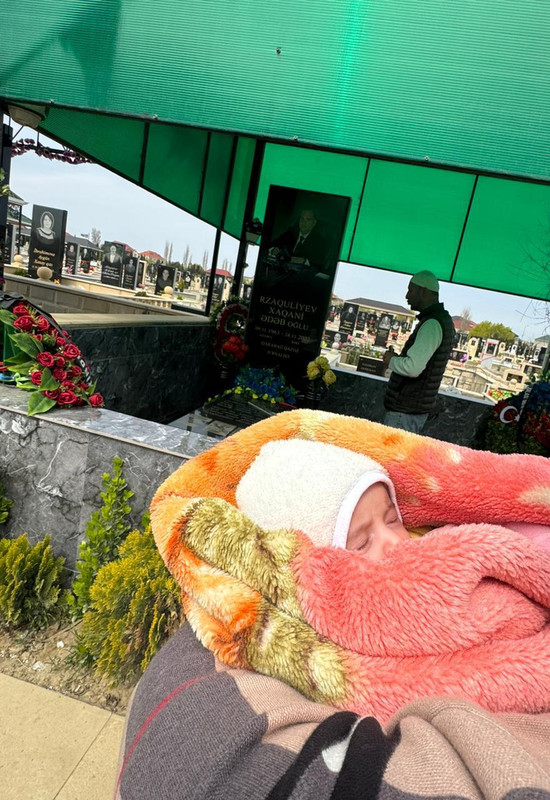 WhatsApp Image 2025-02-12 at 18.52.34 (2)