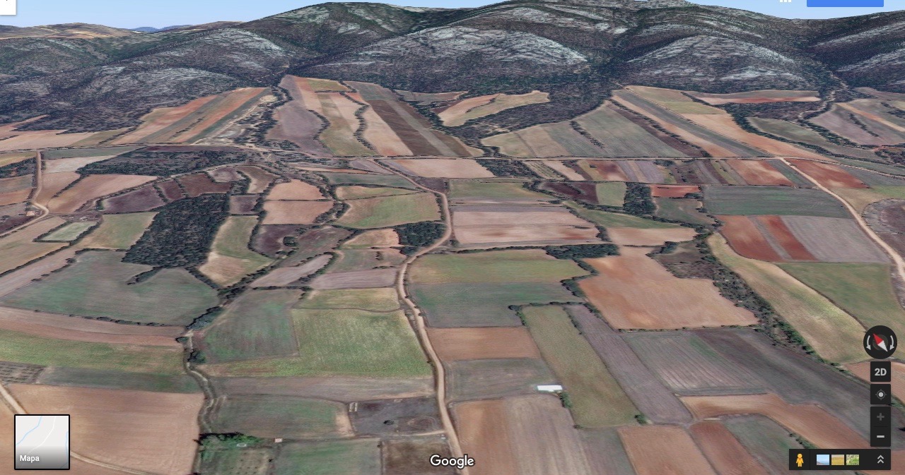 Captura de pantalla 2019-02-06 a las 22.34.48