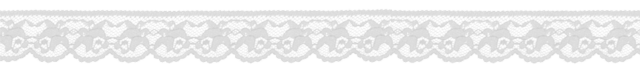 white 85