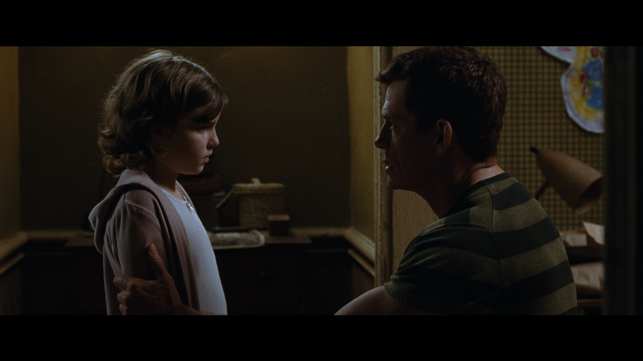 Spider-Man.3.2007.2160p.UHD.BDRemux.TrueHD.Atmos.7.1.HYBRID.DoVi-DVT.mkv_001306.951