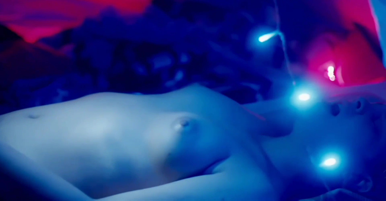 vlcsnap-2022-12-23-16h49m51s002