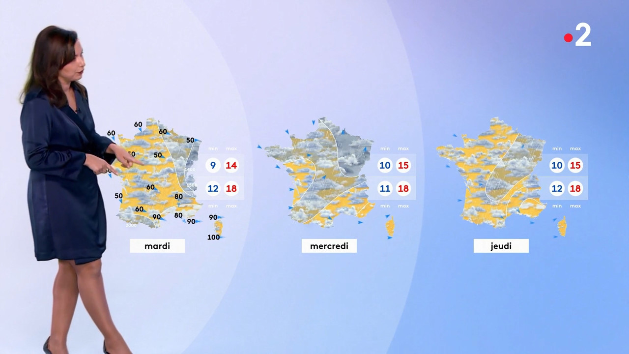 2022-09-24_12_50_Fr2_Meteo.mp4_snapshot_12.53.669