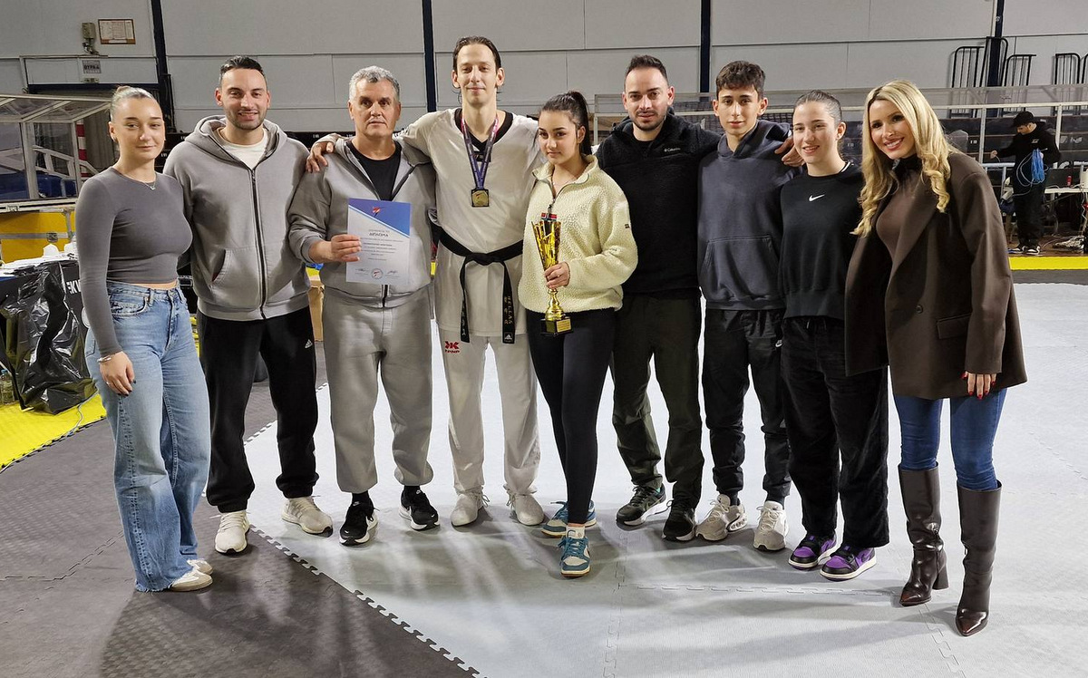 613920967 1496892712443594 8793647342562972240 n