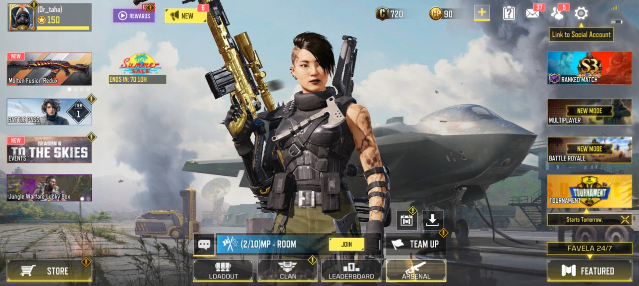 Screenshot_20220707-180710_Call of Duty