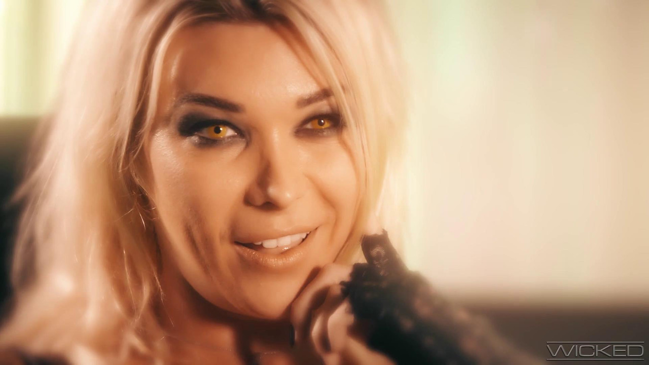 vlcsnap-2023-08-18-01h34m30s727