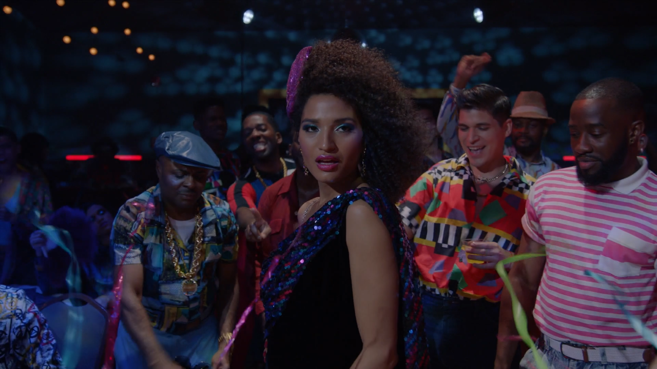 Pose.2x01.Acting.Up.ITA.ENG.1080p.AMZN.WEB-DL.DD5.1.H.264-M&M.mk