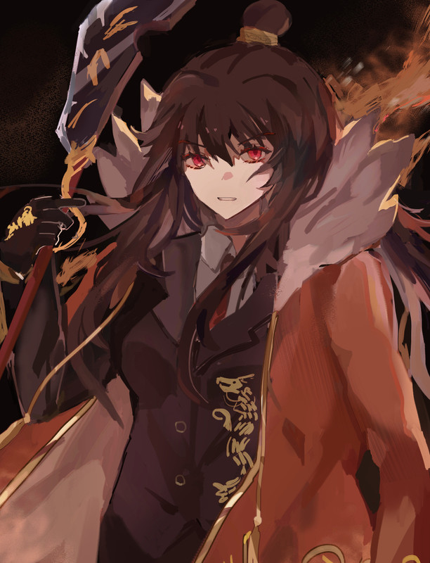 87484454_p8_master1200