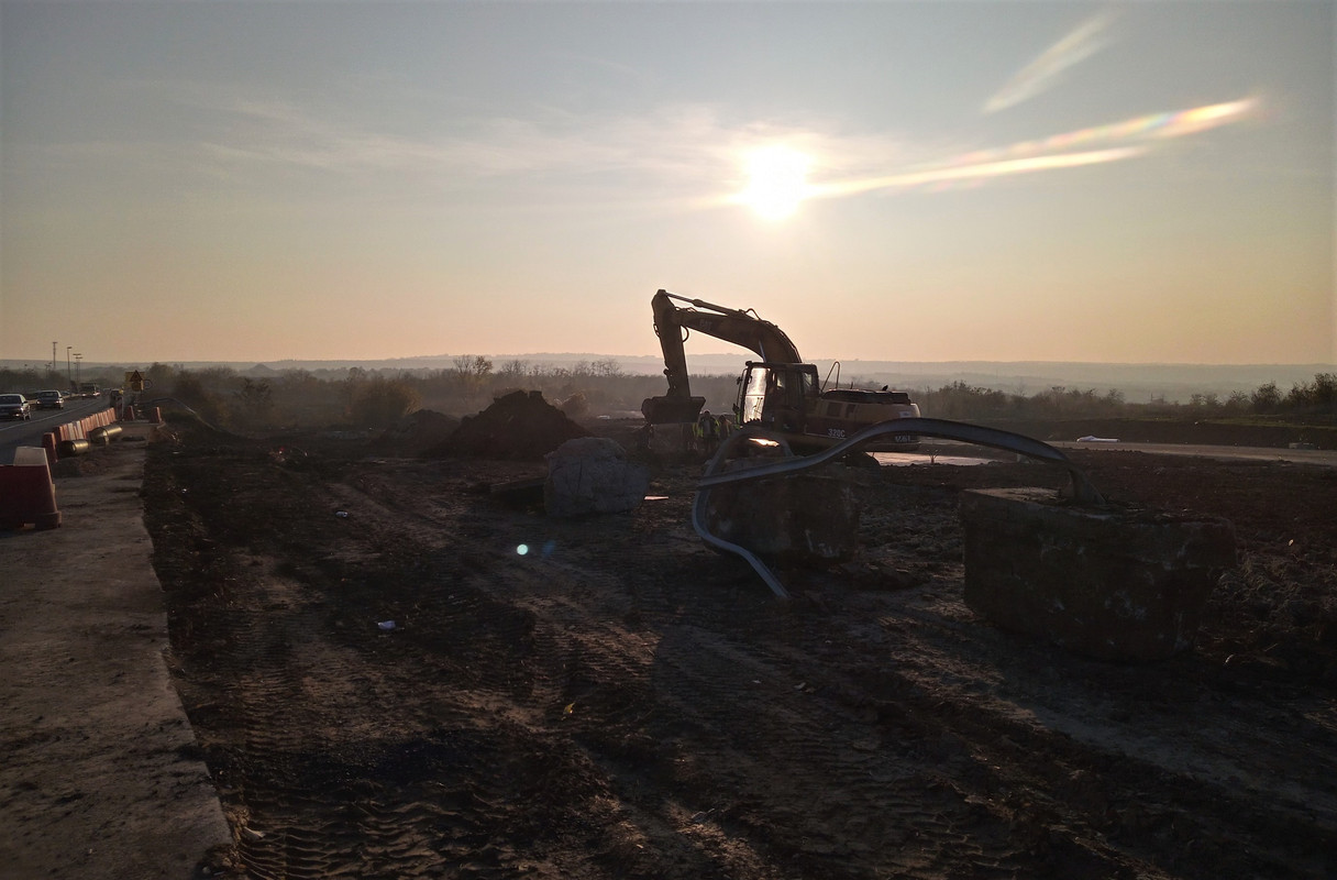 20201125_145221_HDR(1)