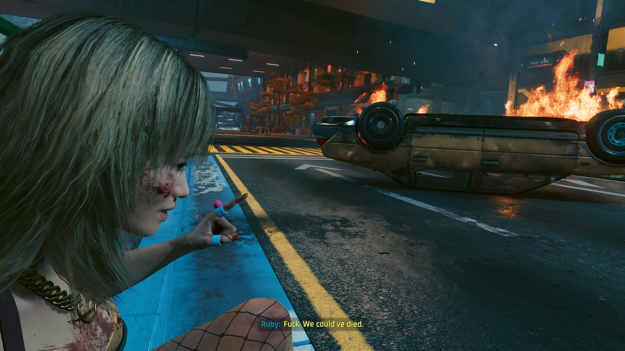 Cyberpunk-2077-Screenshot-2026-08-02-21-38-10-24