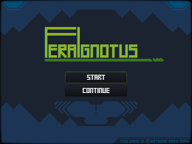 screen3.png