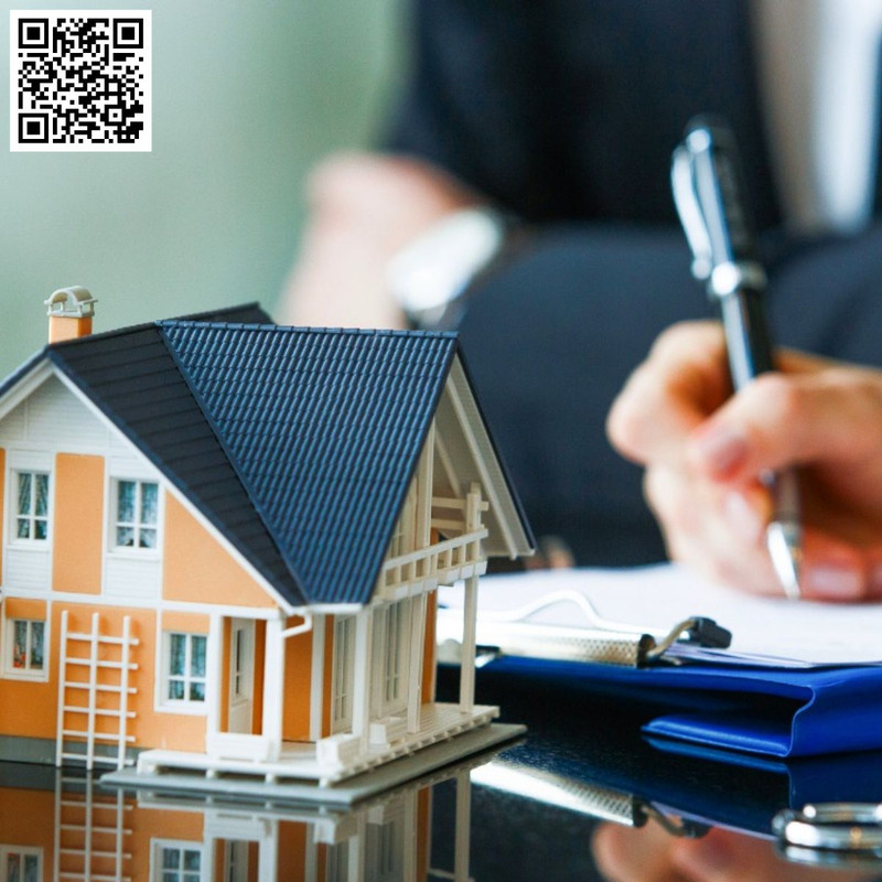 Benefits Of Online Estate Sales