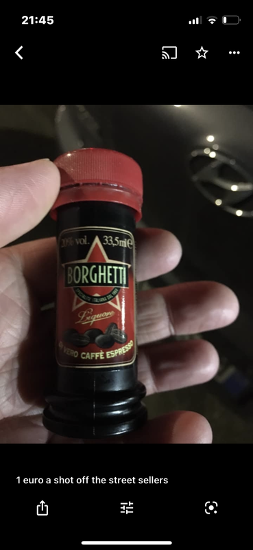 945CC61E-3CE1-4638-8C37-F96812BFAAC4