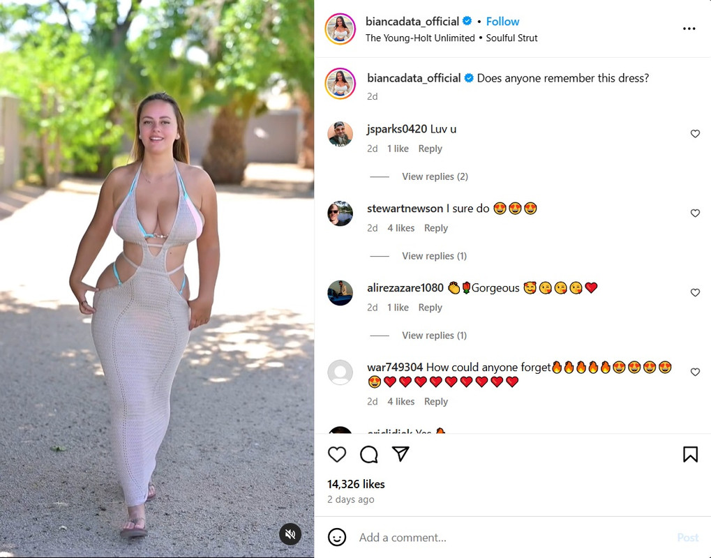 Instagram
