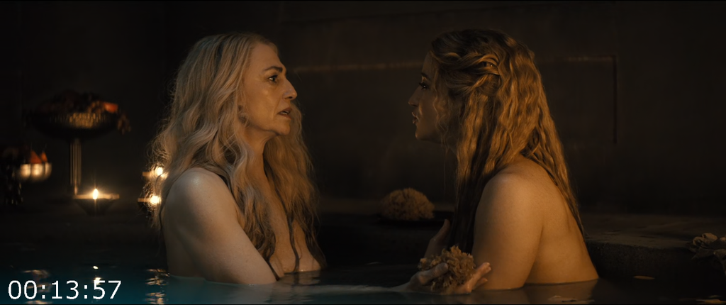 [Kép: Spartacus-House-Of-Ashur-S01E10-1080p-10...VC-PSA.png]