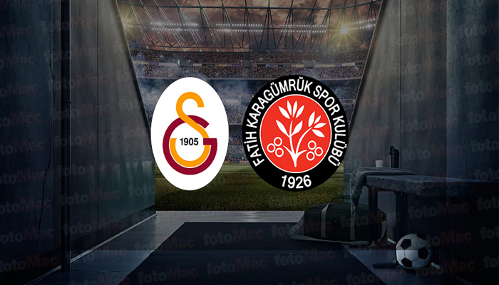 Soi kèo tài xỉu, phạt góc trận Galatasaray vs Karagumruk, 01h30 ngày 16/08
