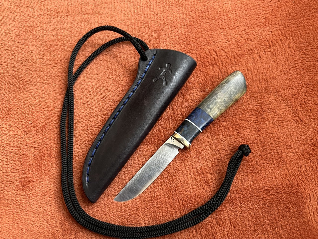 198D423E-505D-4C3D-953E-6882F11A40E4