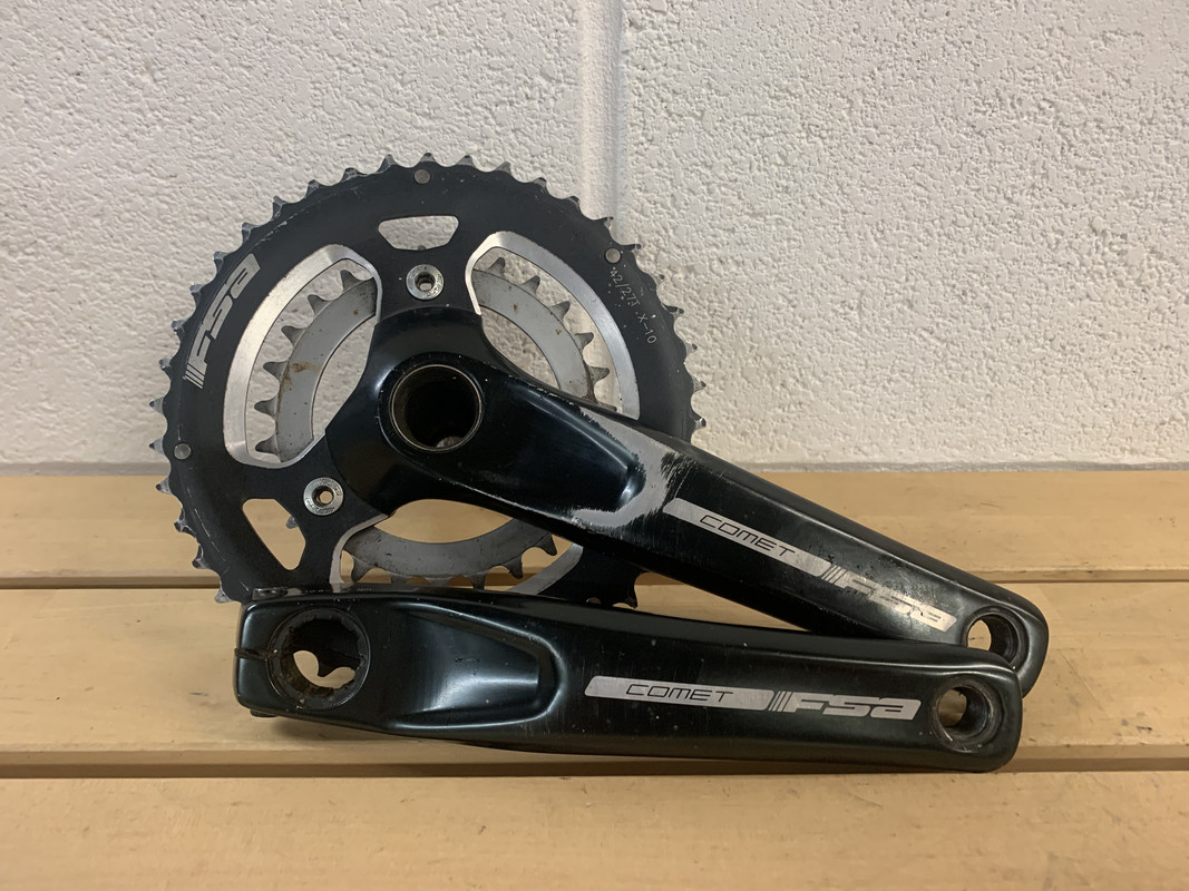 CEEE66D2-4BC1-47A2-B705-801114CE9966