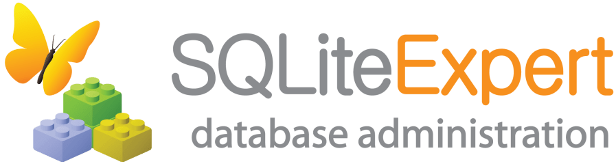 SQLite Expert Professional 5.4.13.556