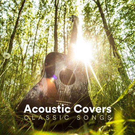 VA - Acoustic Covers Classic Songs (2020)