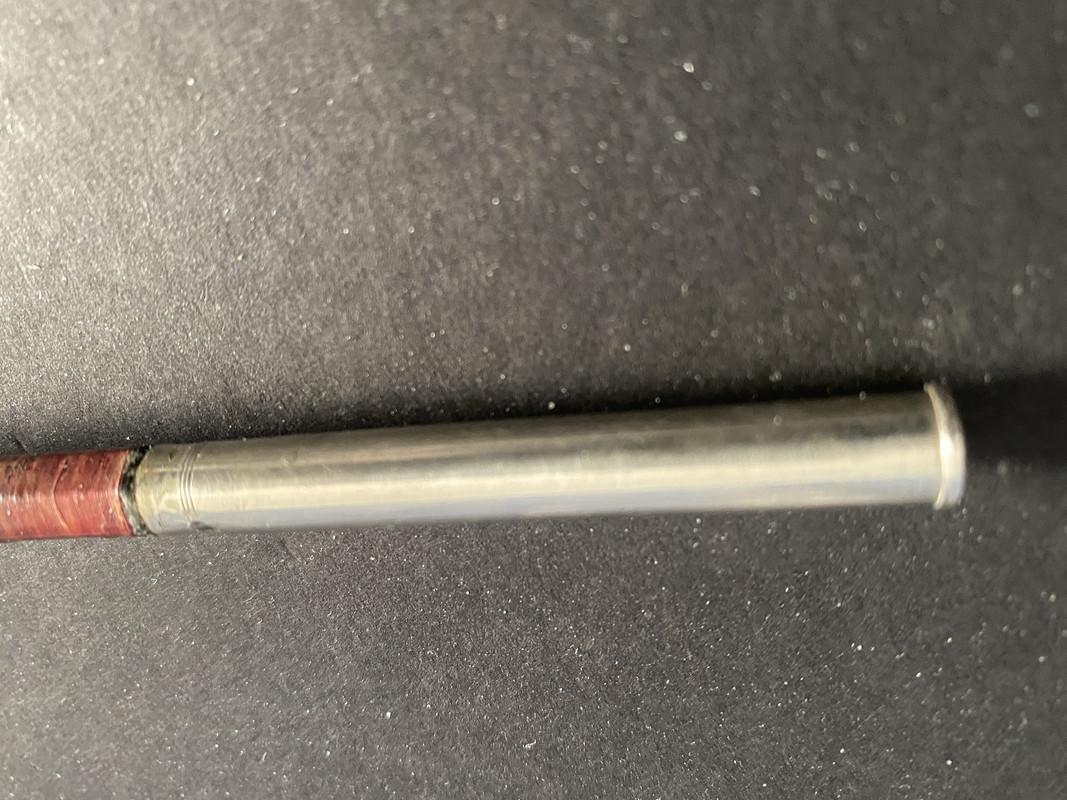 1F08DDD4-FD72-4812-B348-CD40F9BAC81B