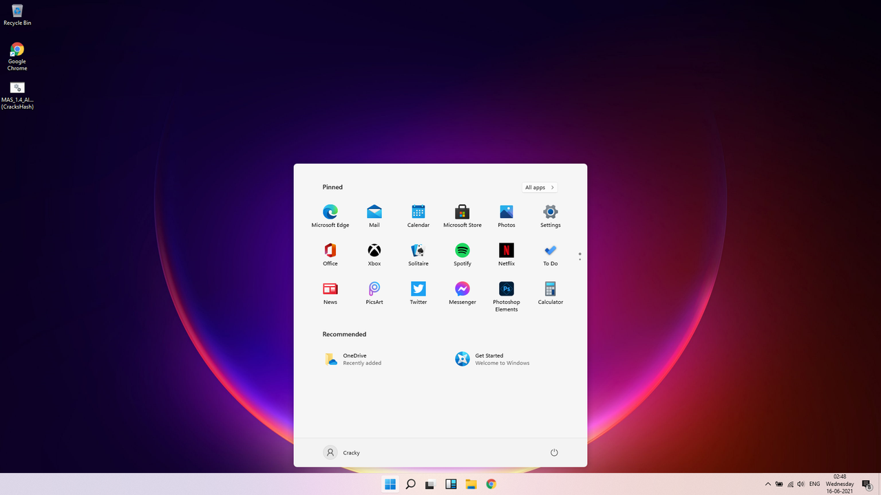download the last version for ios Windows 11 Manager 1.2.7 download the last version for ios Windows 11 Manager 1.2.7