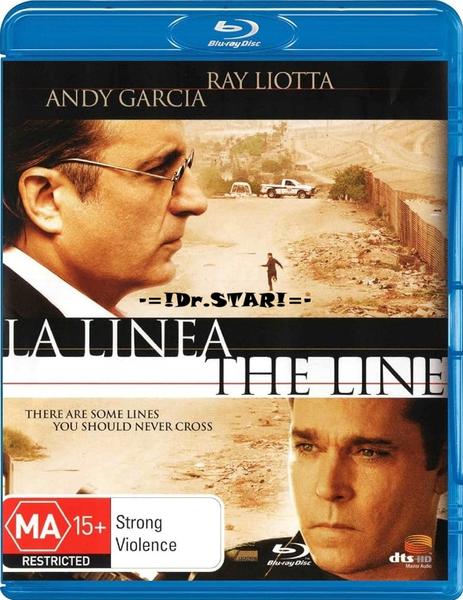 Movie cover image