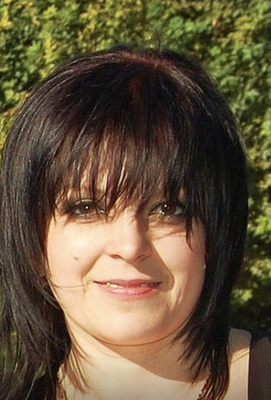 3F1CB20B-FD6F-4A64-8245-A60A4371FCAD