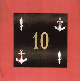 DFE10