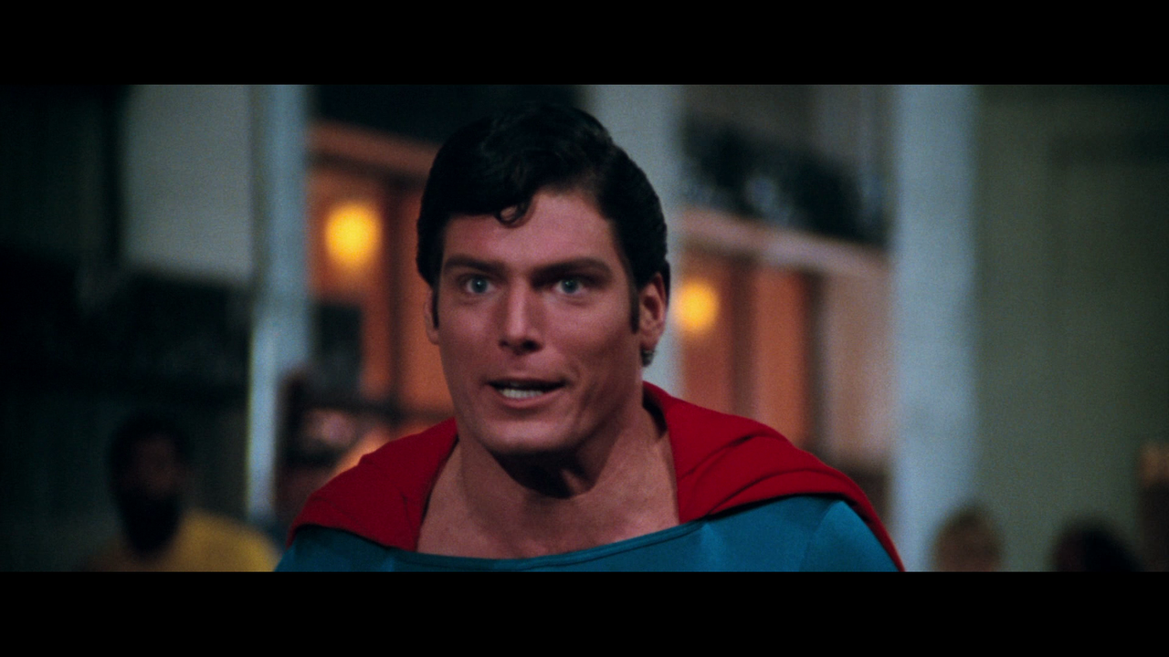 vlcsnap-2023-03-07-18h00m20s345