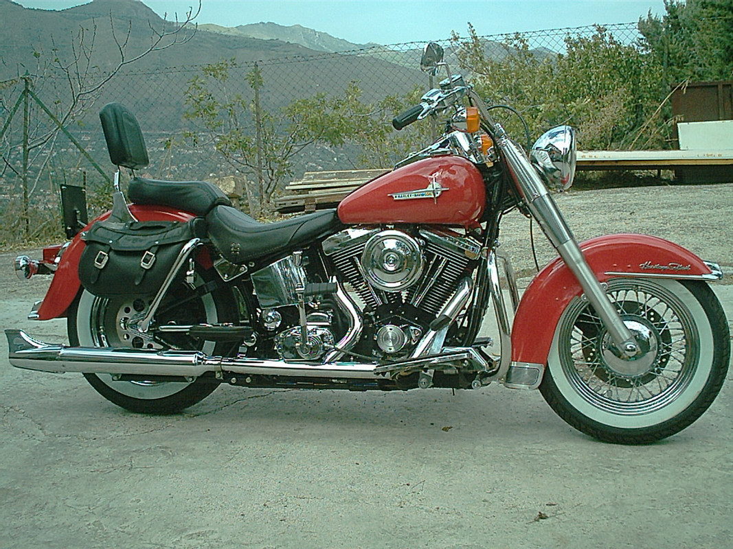 IM003345 — Postimages