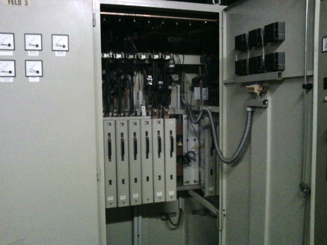 RB00901Y