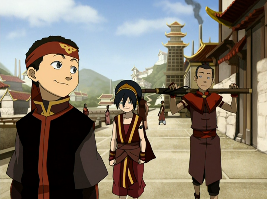 S03E07 - The Runaway[SS]8