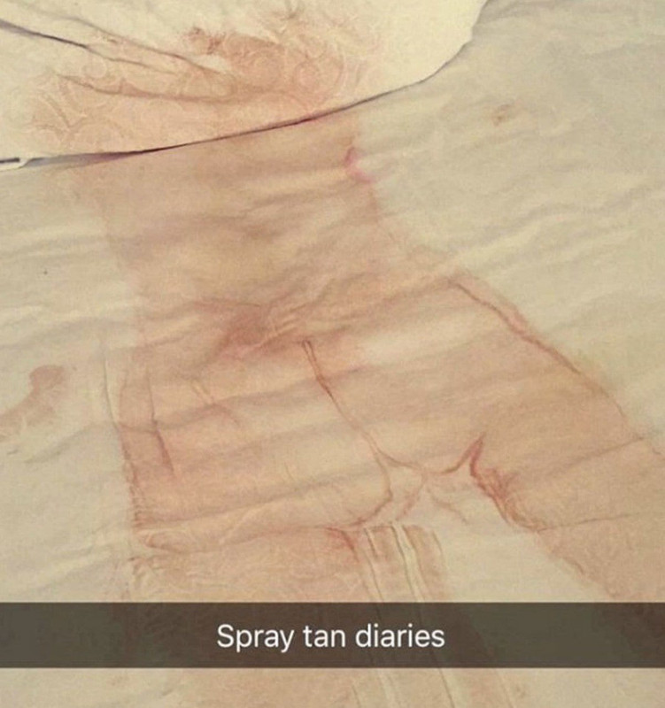 spray-tan-stains.jpg