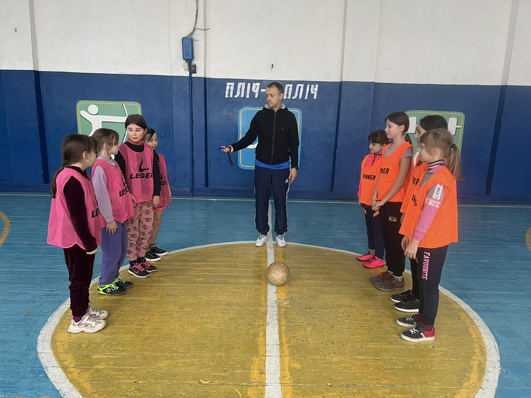 изображение_viber_2024-02-14_15-11-28-172