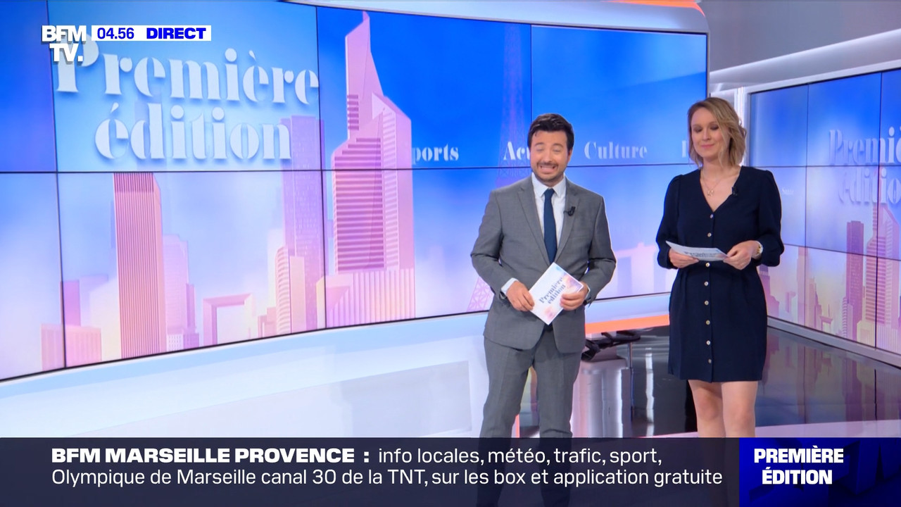 Première édition 2022_06_30_03_30_00 - La matinale info du 23 juin.ts_snapshot_00.33.21.614