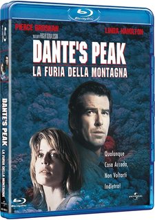 Dante's Peak - La furia della montagna (1997) BD-Untouched 1080p VC-1 DTS HD ENG DTS iTA AC3 iTA-ENG