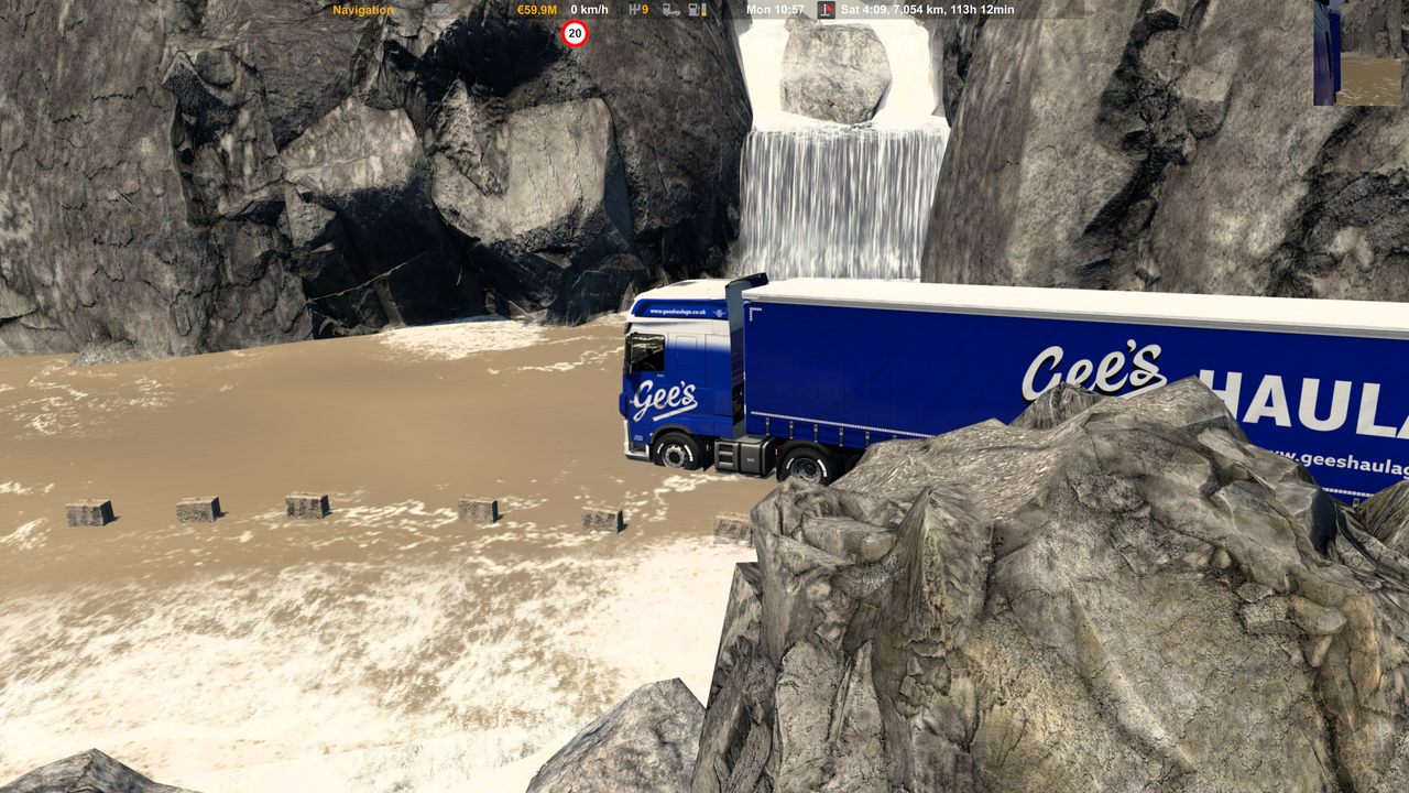 227300_20221117233453_1