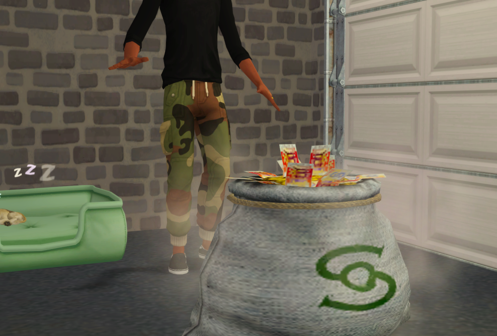 Sims2-EP9-RPC-2021-08-29-21-11-49-28