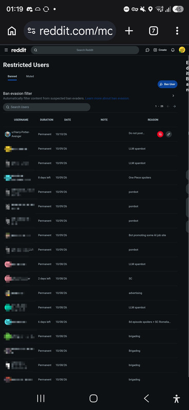 Screenshot 20261010 011919 Chrome