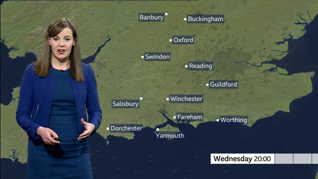 South Today - Oxford 2022_03_23_18_30_00.ts_snapshot_28.06.720
