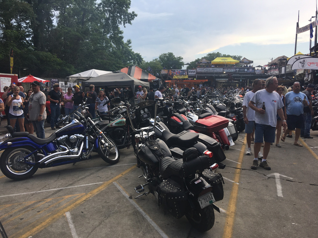 05AD4298-6382-4090-BD1C-392DC3D94120