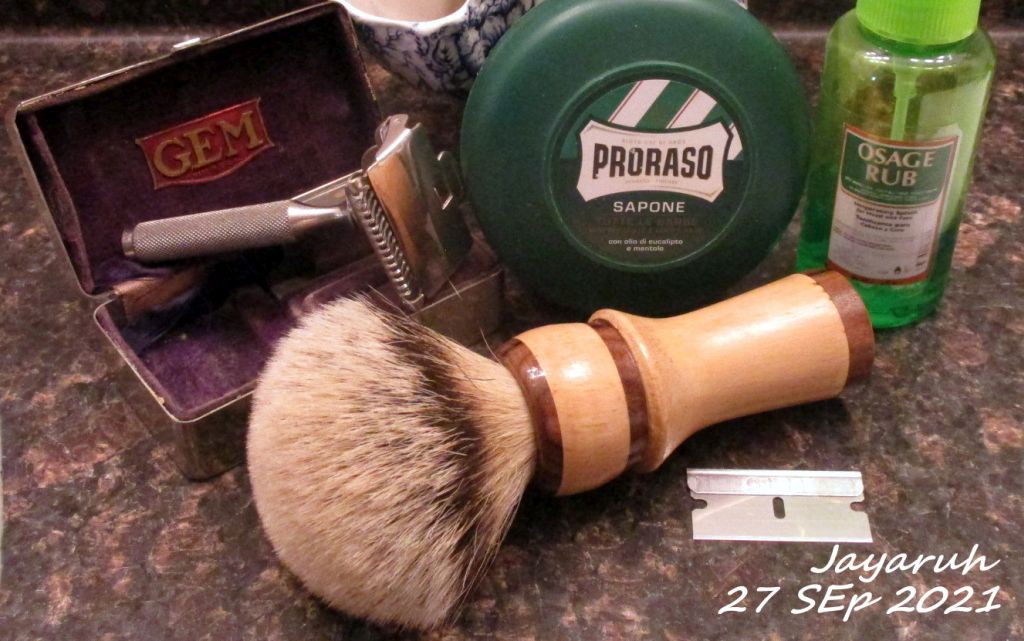 [Image: sos210927.jpg]