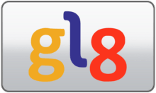 GL8