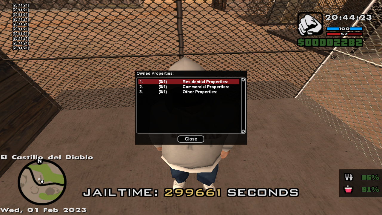 mp.png