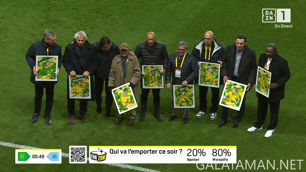 [Image: 11-03-20-30-01-DAZN-1-FHD-FC-Nantes-vs-O...43-328.jpg]