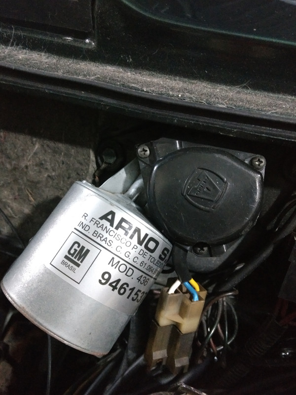 motor - [Resolvido]Tampa motor limpador Arno - Página 2 IMG-20190615-181635258-1