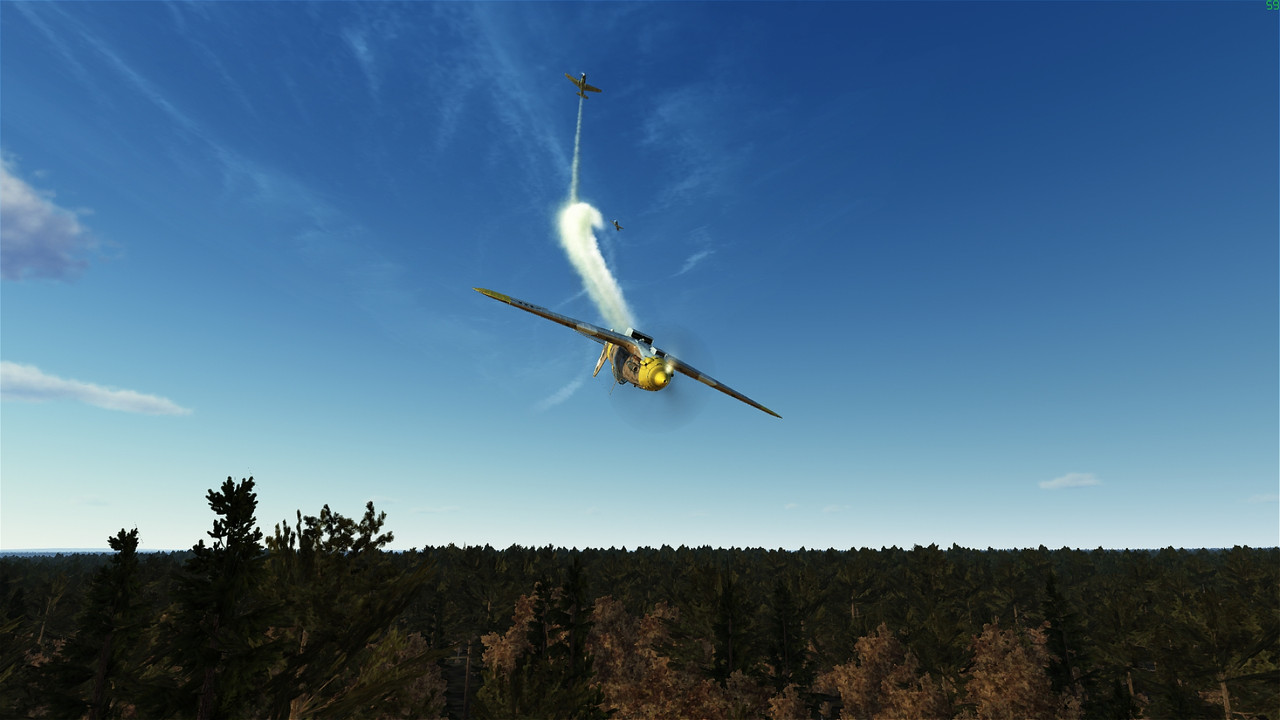 2018_3_30__22_39_25b