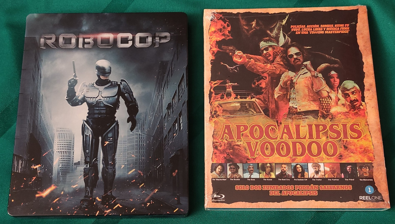 IMG_20210127_215857 (Grande)