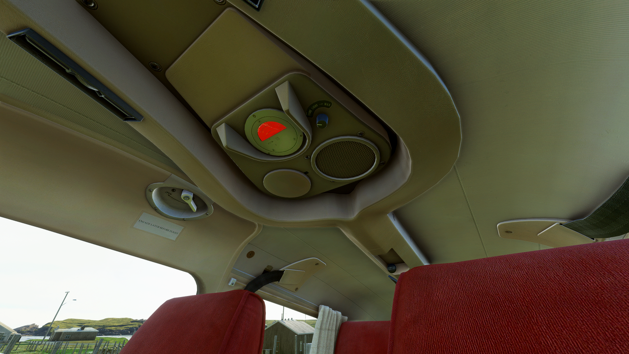 FlightSimulator 2021-05-27 19-00-04