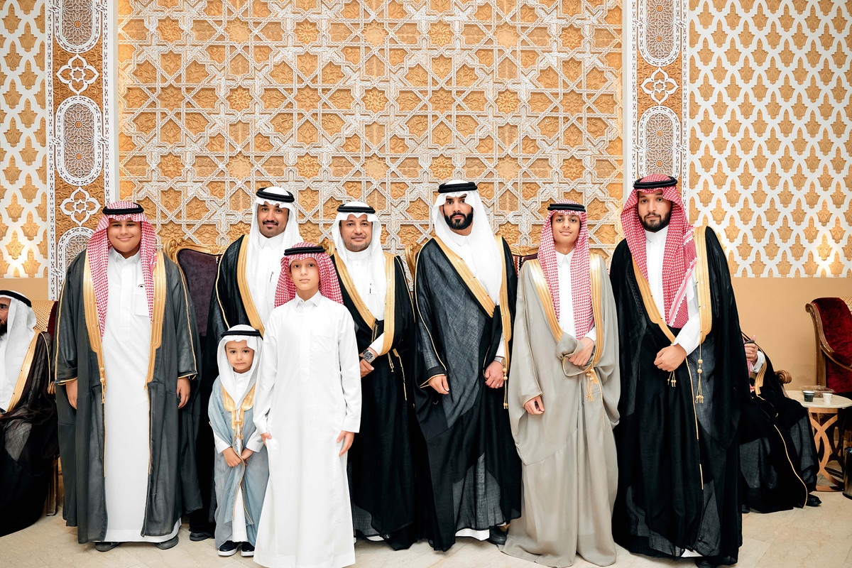 Freelancers J68A3142